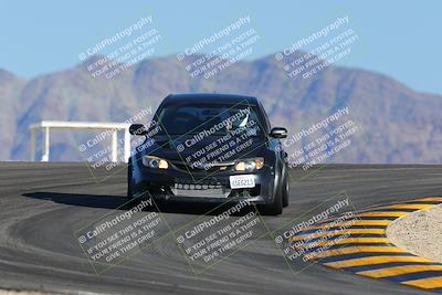 media/Jan-08-2023-SCCA SD (Sun) [[8f6a5b9391]]/Novice Group/Session 3 (Turn 12)/